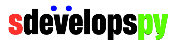 sdevelops.py